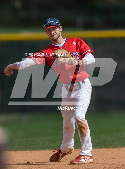 Thumbnail 3 in Papillion-LaVista @ Millard South photogallery.