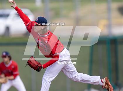 Thumbnail 3 in Papillion-LaVista @ Millard South photogallery.