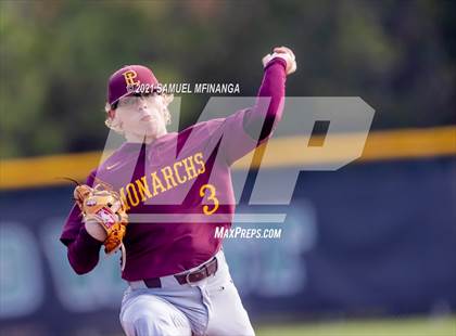 Thumbnail 1 in Papillion-LaVista @ Millard South photogallery.