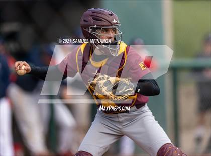 Thumbnail 3 in Papillion-LaVista @ Millard South photogallery.