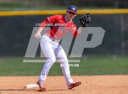 Thumbnail 1 in Papillion-LaVista @ Millard South photogallery.