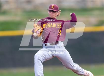 Thumbnail 2 in Papillion-LaVista @ Millard South photogallery.