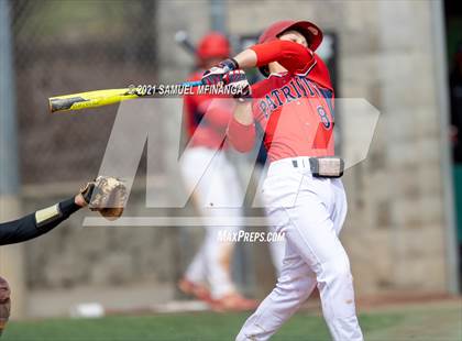 Thumbnail 2 in Papillion-LaVista @ Millard South photogallery.