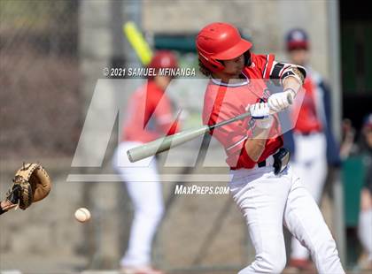 Thumbnail 1 in Papillion-LaVista @ Millard South photogallery.
