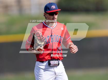 Thumbnail 3 in Papillion-LaVista @ Millard South photogallery.