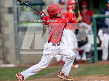 Thumbnail 1 in Papillion-LaVista @ Millard South photogallery.