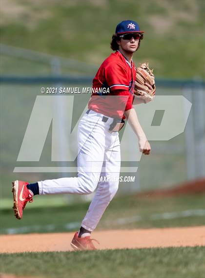 Thumbnail 2 in Papillion-LaVista @ Millard South photogallery.