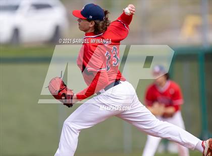 Thumbnail 1 in Papillion-LaVista @ Millard South photogallery.