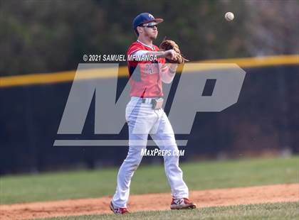 Thumbnail 3 in Papillion-LaVista @ Millard South photogallery.