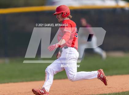 Thumbnail 3 in Papillion-LaVista @ Millard South photogallery.