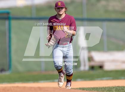 Thumbnail 1 in Papillion-LaVista @ Millard South photogallery.