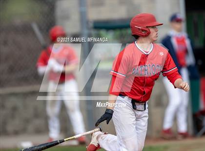Thumbnail 1 in Papillion-LaVista @ Millard South photogallery.