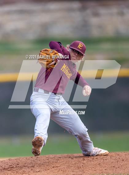Thumbnail 2 in Papillion-LaVista @ Millard South photogallery.