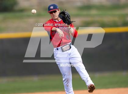 Thumbnail 1 in Papillion-LaVista @ Millard South photogallery.