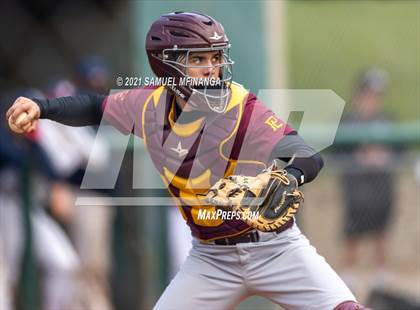 Thumbnail 1 in Papillion-LaVista @ Millard South photogallery.
