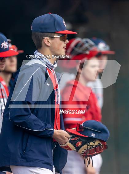 Thumbnail 3 in Papillion-LaVista @ Millard South photogallery.