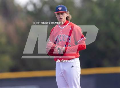 Thumbnail 2 in Papillion-LaVista @ Millard South photogallery.