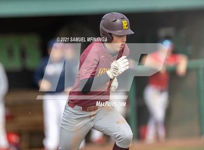 Thumbnail 1 in Papillion-LaVista @ Millard South photogallery.