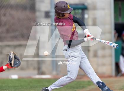 Thumbnail 2 in Papillion-LaVista @ Millard South photogallery.