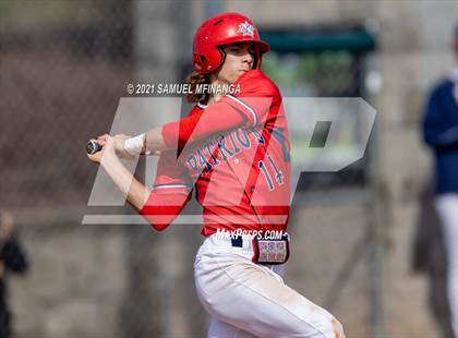 Thumbnail 2 in Papillion-LaVista @ Millard South photogallery.