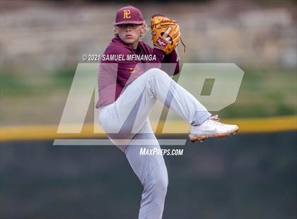 Thumbnail 3 in Papillion-LaVista @ Millard South photogallery.
