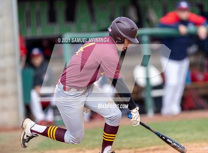 Thumbnail 3 in Papillion-LaVista @ Millard South photogallery.