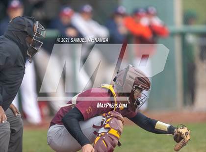 Thumbnail 3 in Papillion-LaVista @ Millard South photogallery.