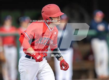 Thumbnail 3 in Papillion-LaVista @ Millard South photogallery.