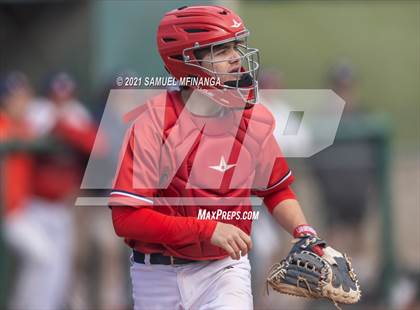 Thumbnail 1 in Papillion-LaVista @ Millard South photogallery.