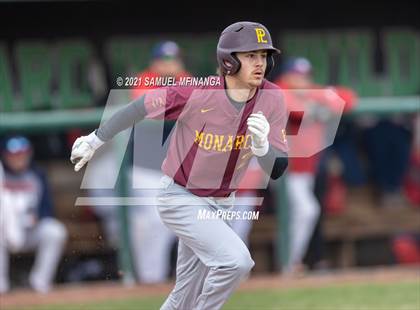 Thumbnail 3 in Papillion-LaVista @ Millard South photogallery.