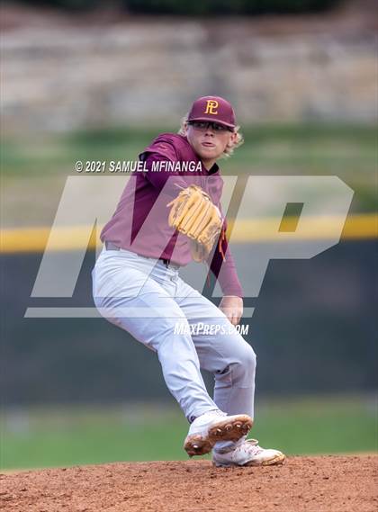 Thumbnail 1 in Papillion-LaVista @ Millard South photogallery.