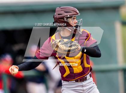 Thumbnail 3 in Papillion-LaVista @ Millard South photogallery.