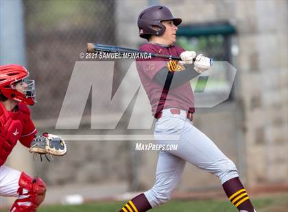 Thumbnail 3 in Papillion-LaVista @ Millard South photogallery.