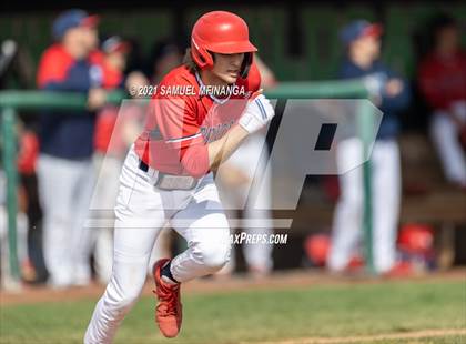 Thumbnail 2 in Papillion-LaVista @ Millard South photogallery.