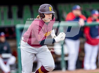 Thumbnail 1 in Papillion-LaVista @ Millard South photogallery.
