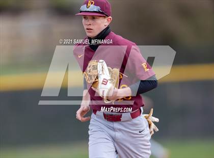 Thumbnail 3 in Papillion-LaVista @ Millard South photogallery.