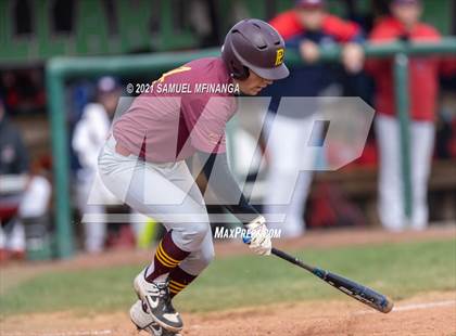 Thumbnail 1 in Papillion-LaVista @ Millard South photogallery.