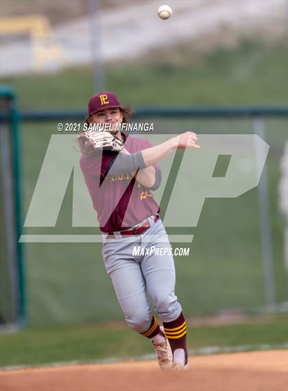 Thumbnail 1 in Papillion-LaVista @ Millard South photogallery.
