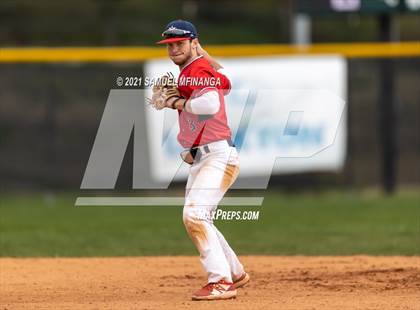 Thumbnail 1 in Papillion-LaVista @ Millard South photogallery.
