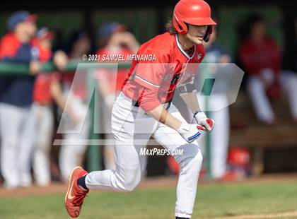 Thumbnail 3 in Papillion-LaVista @ Millard South photogallery.