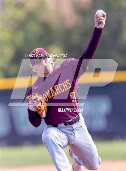 Thumbnail 1 in Papillion-LaVista @ Millard South photogallery.