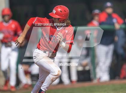 Thumbnail 3 in Papillion-LaVista @ Millard South photogallery.