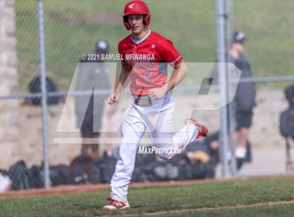 Thumbnail 2 in Papillion-LaVista @ Millard South photogallery.