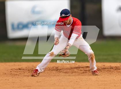 Thumbnail 1 in Papillion-LaVista @ Millard South photogallery.
