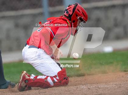 Thumbnail 3 in Papillion-LaVista @ Millard South photogallery.