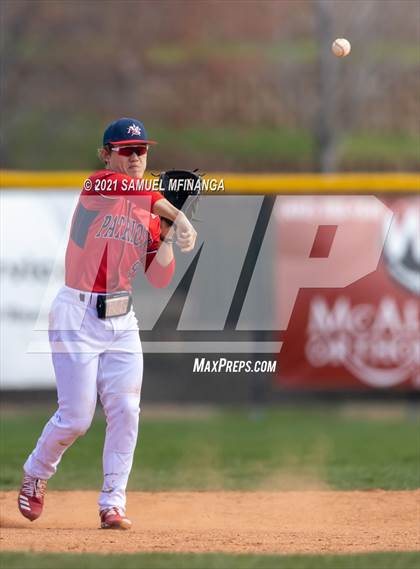 Thumbnail 3 in Papillion-LaVista @ Millard South photogallery.