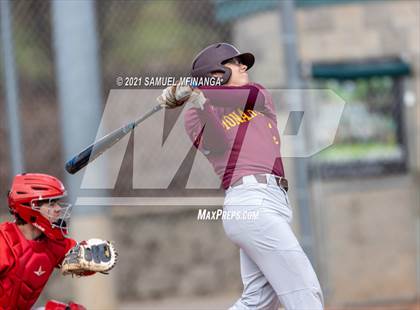 Thumbnail 1 in Papillion-LaVista @ Millard South photogallery.