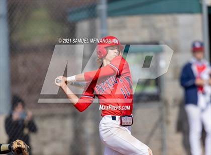 Thumbnail 1 in Papillion-LaVista @ Millard South photogallery.