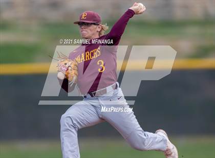 Thumbnail 2 in Papillion-LaVista @ Millard South photogallery.