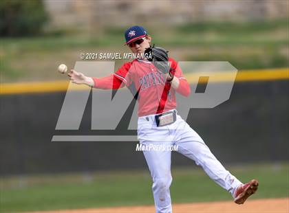 Thumbnail 3 in Papillion-LaVista @ Millard South photogallery.